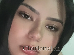 Charlottelon