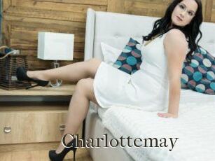 Charlottemay