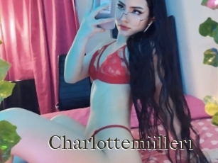 Charlottemiiller1