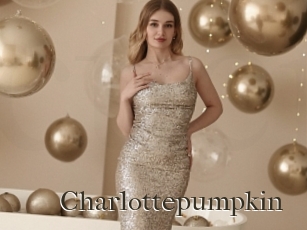 Charlottepumpkin