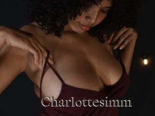 Charlottesimm