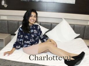 Charlottevu