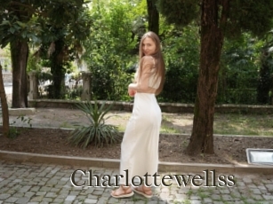 Charlottewellss