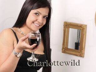 Charlottewild