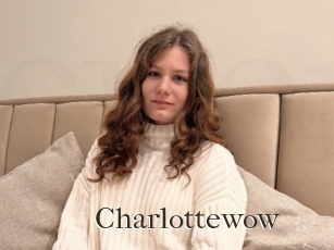 Charlottewow