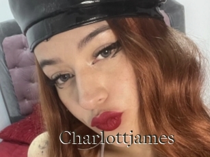 Charlottjames