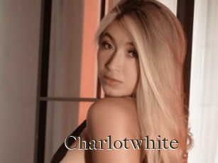 Charlotwhite