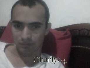 Charly04