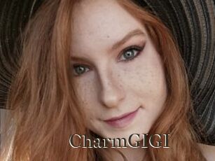 CharmGIGI