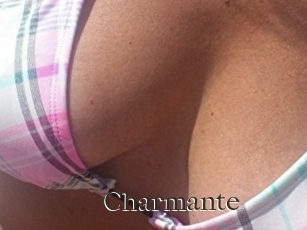 Charmante