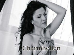 Charmhellen