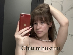 Charmhuston