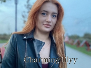 Charming_lilyy