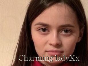 Charming_ladyXx