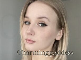 Charminggoddess