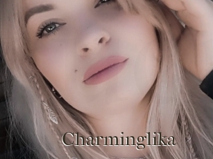 Charminglika