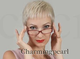 Charmingpearl