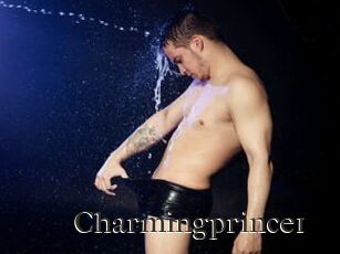 Charmingprince1