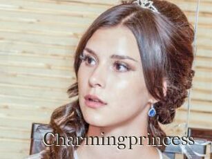 Charmingprincess