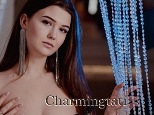 Charmingtati