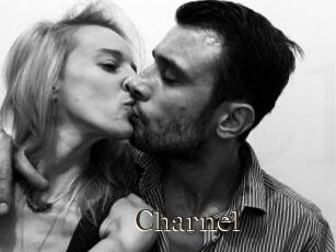 Charnel