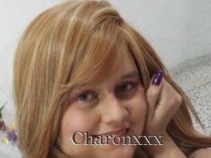 Charonxxx