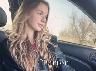 Charron