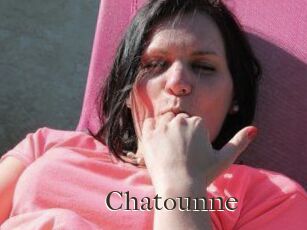 Chatounne