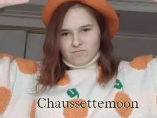 Chaussettemoon