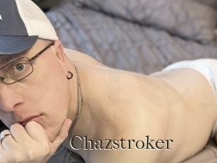 Chazstroker