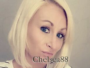 Chelsea88