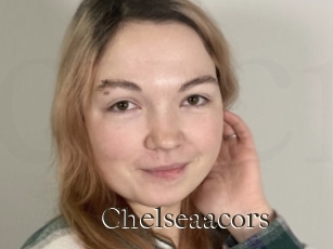 Chelseaacors