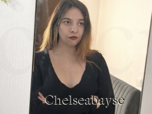 Chelseabayse