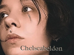 Chelseabeldon