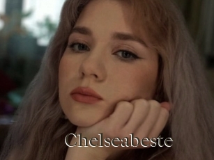 Chelseabeste