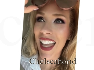 Chelseabond