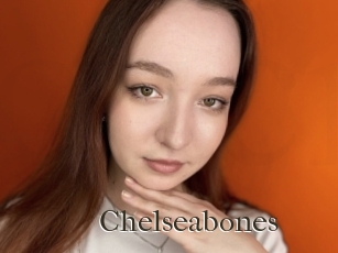 Chelseabones