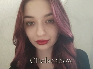 Chelseabow