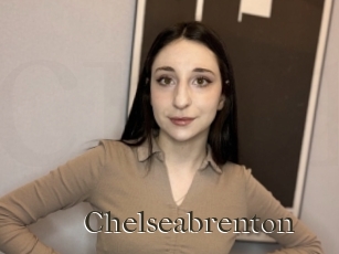 Chelseabrenton