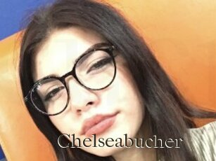 Chelseabucher