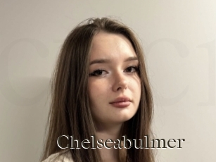 Chelseabulmer