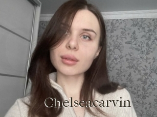 Chelseacarvin