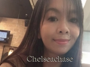 chelseachase Cum crazy amateurs