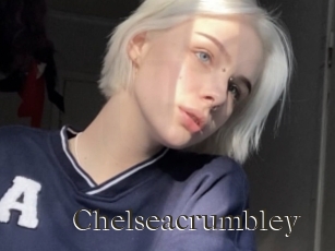 Chelseacrumbley