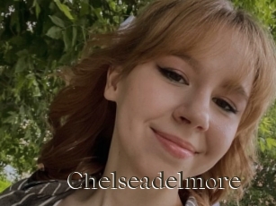 Chelseadelmore