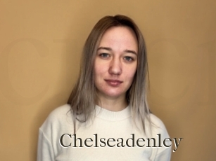 Chelseadenley