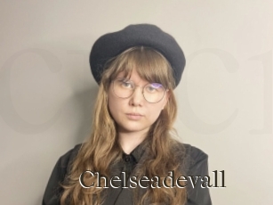 Chelseadevall