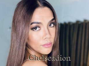 Chelseadion