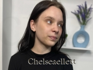 Chelseaellett