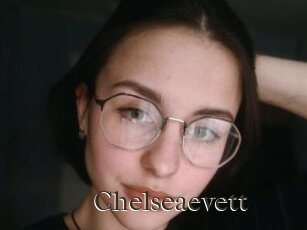 Chelseaevett